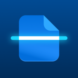 Scanium: Document Scanner App