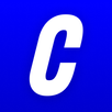 Book DJs & Musicians: Cueup APK