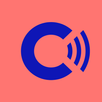 Curio - FT, WSJ, The Economist APK