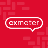 CXMeter