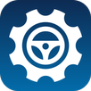 Car Manufacturer Tycoon APK