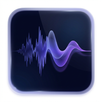 APK NoiseFix: offline AI Denoiser