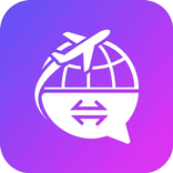 Pocket translator: Offline AI