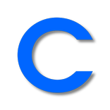 Cylonix