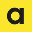 Amuse Music Distribution APK
