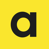 Amuse Music Distribution-APK