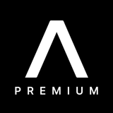 Amber Premium Global APK