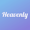 Heavenly : BL GL drama movie APK