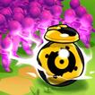 AstroBot أيقونة