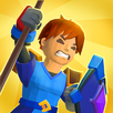 Edge of Empires APK