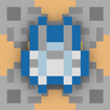 Mindustry Classic APK