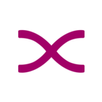 APK ActDigital