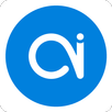APK Any2Info