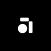 Anytype — The Everything App APK