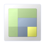 ”Midi Poly Grid