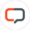 TexTory CRM - Calls & SMS icon
