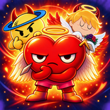 Angmon.io