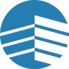 Intnet WIFI APK