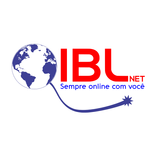 ”IBL Net
