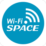 Space Wi-Fi
