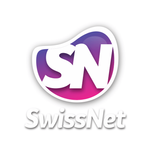 SwissNet Wi-Fi