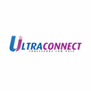 Ultra Connect APK