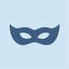 Anonymous Chat / AnonChat APK
