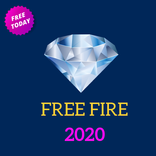 Guide for FF