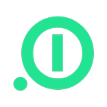 absence.io