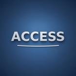 Access Network
