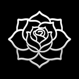AI Tattoo：Design Tatouage