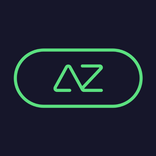 AceZone