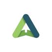 Acramed icon