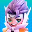 Quantum Wars: PvP Board Game APK