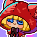 Sticker Tactics