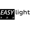 EasyLight APP ikon
