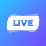 Agora Live: Social Streaming
