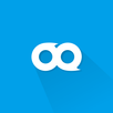 Agora Video Call APK
