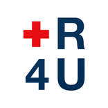 DRK-Retter4U