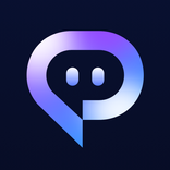 BrainBot: AI Assistant Chatbot