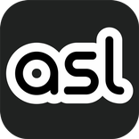 Aira ASL
