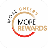 More Cheers, More Rewards