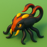 Alien Escape.io