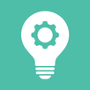 Alitools Shopping Assistant APK