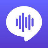Talkface-AI IETLS Speaking 9.0