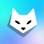 FoxChat