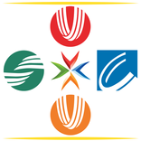 Grupo NSO - Portal Colaborador