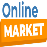 Online Market