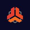 Metabolic Mastery by Ketogains icon