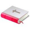 Bible Plus Zeichen